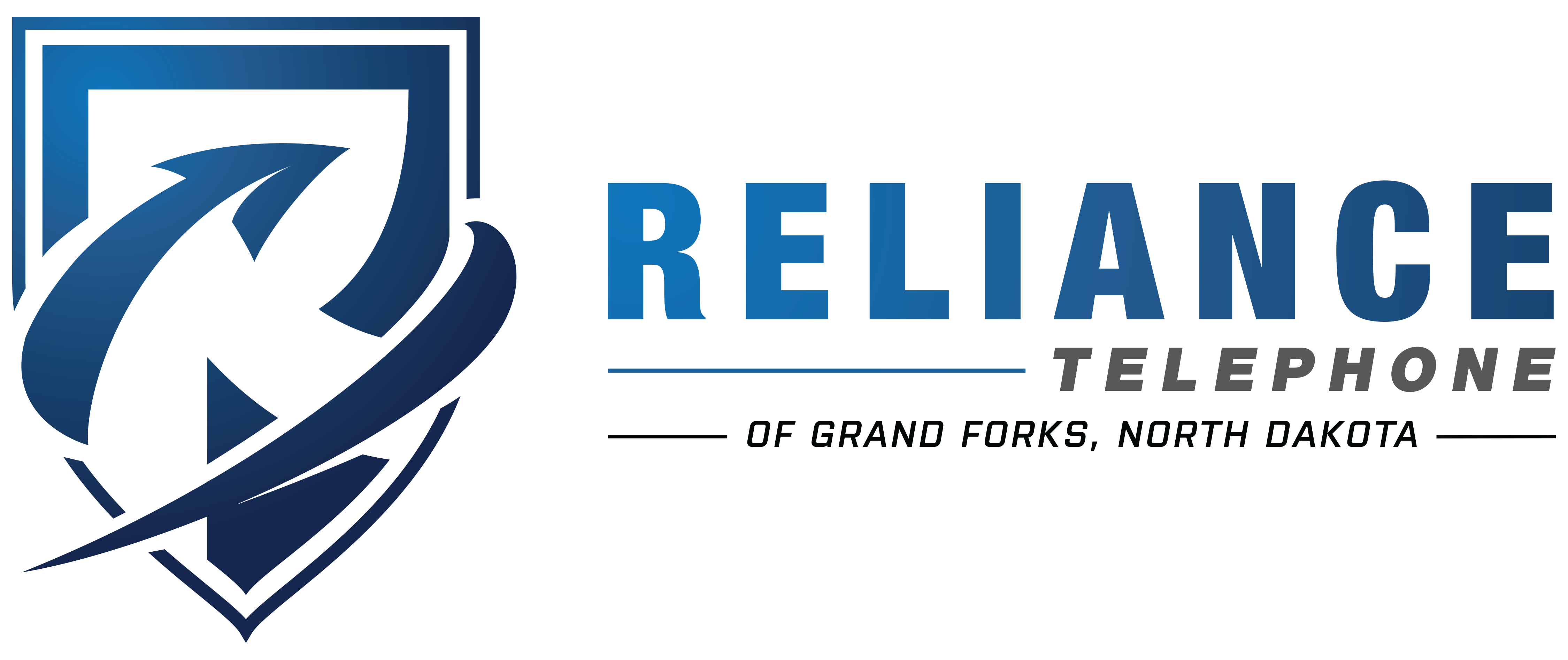 Reliance Telephone